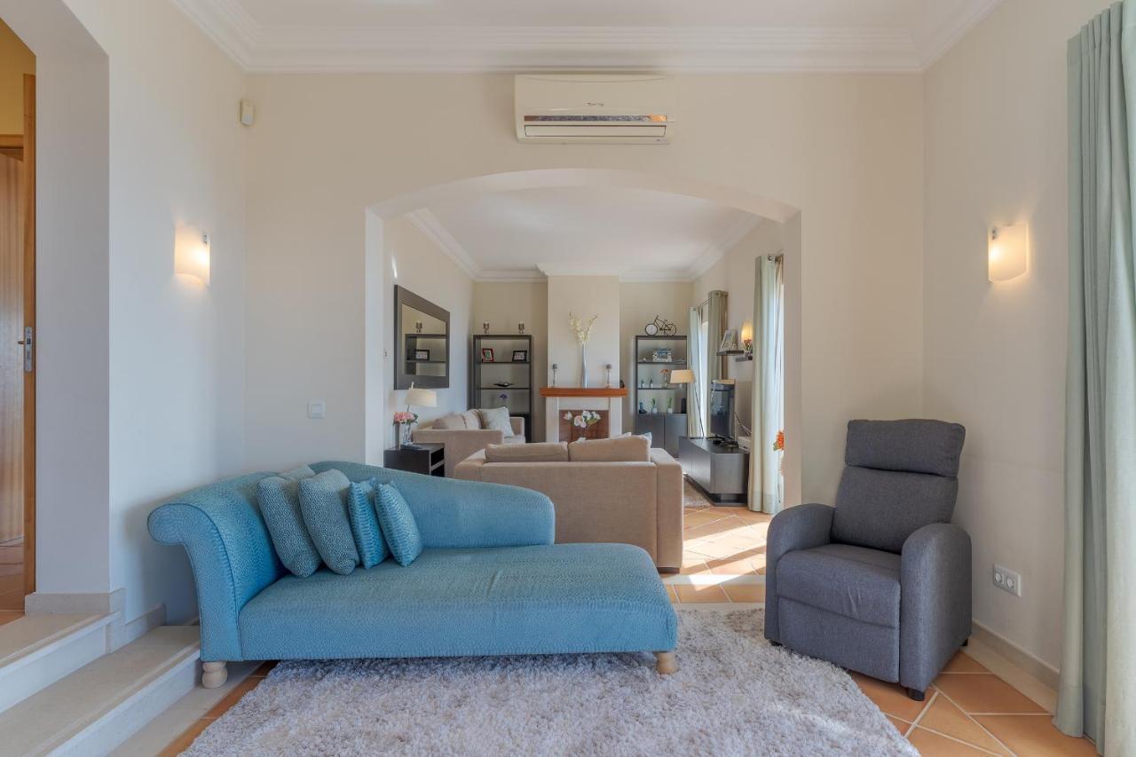 Balancal Apartments And Villas Palheiro Village فونشال المظهر الخارجي الصورة