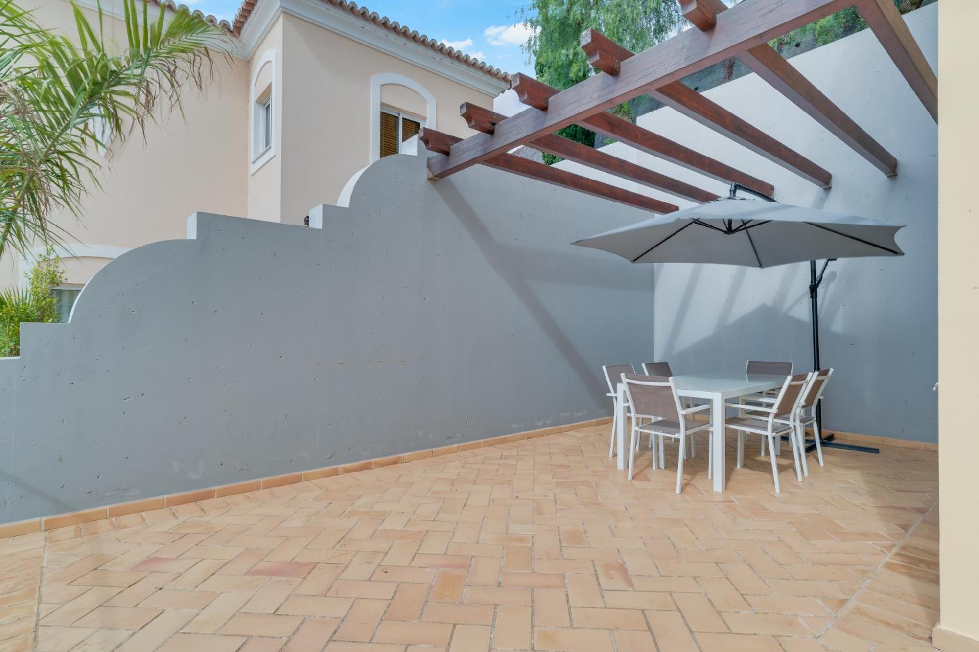 Balancal Apartments And Villas Palheiro Village فونشال المظهر الخارجي الصورة