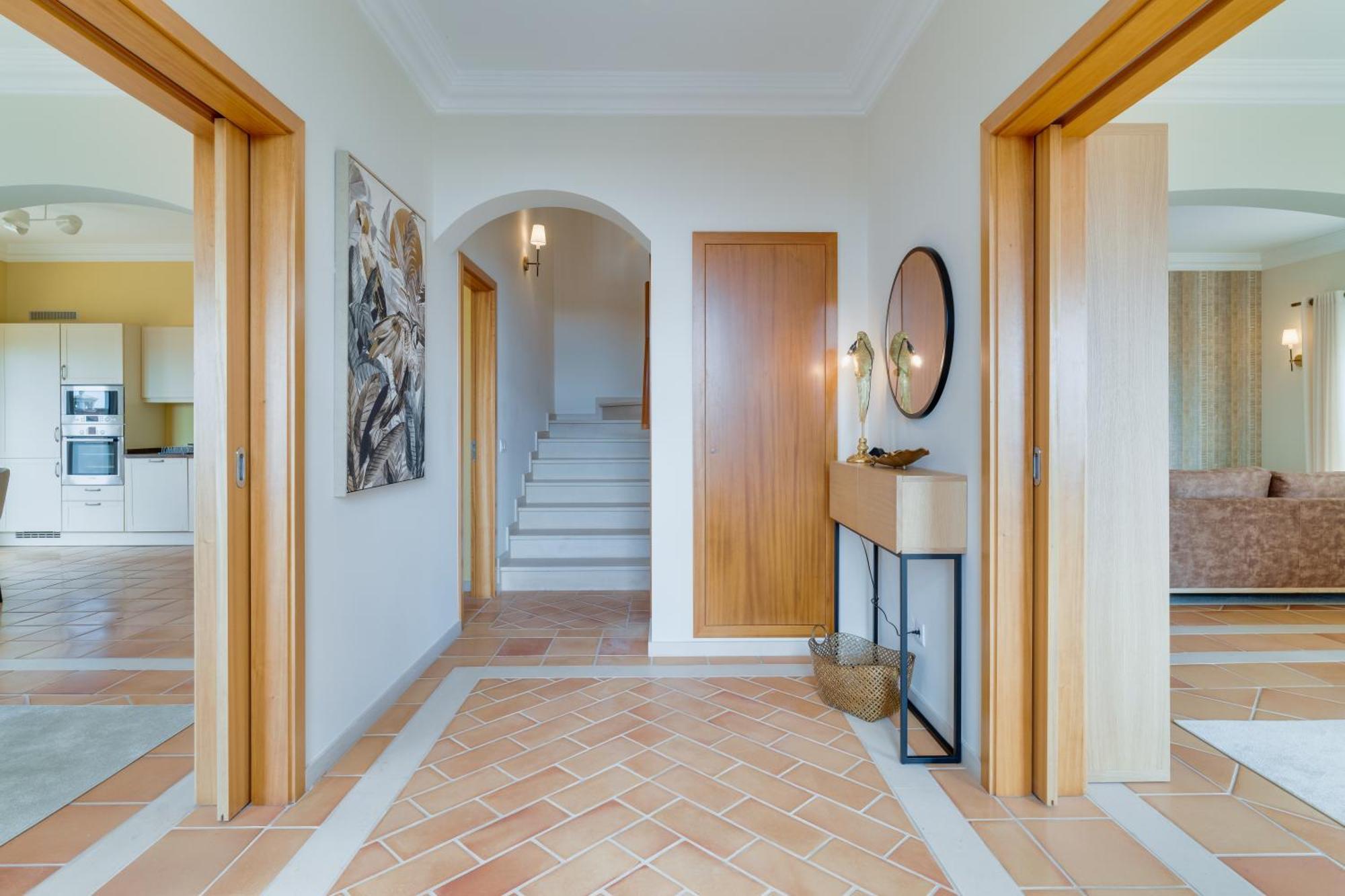 Balancal Apartments And Villas Palheiro Village فونشال المظهر الخارجي الصورة