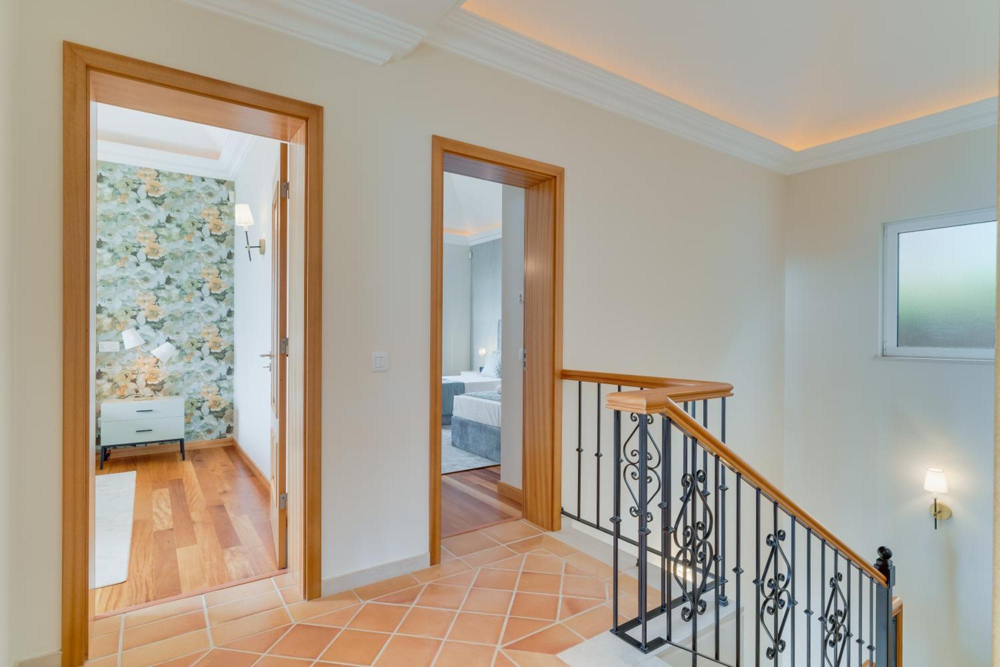 Balancal Apartments And Villas Palheiro Village فونشال المظهر الخارجي الصورة