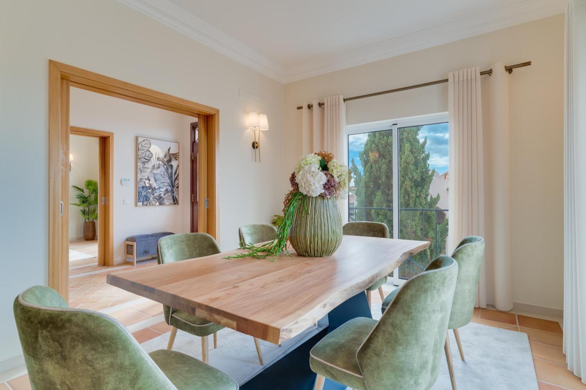 Balancal Apartments And Villas Palheiro Village فونشال المظهر الخارجي الصورة