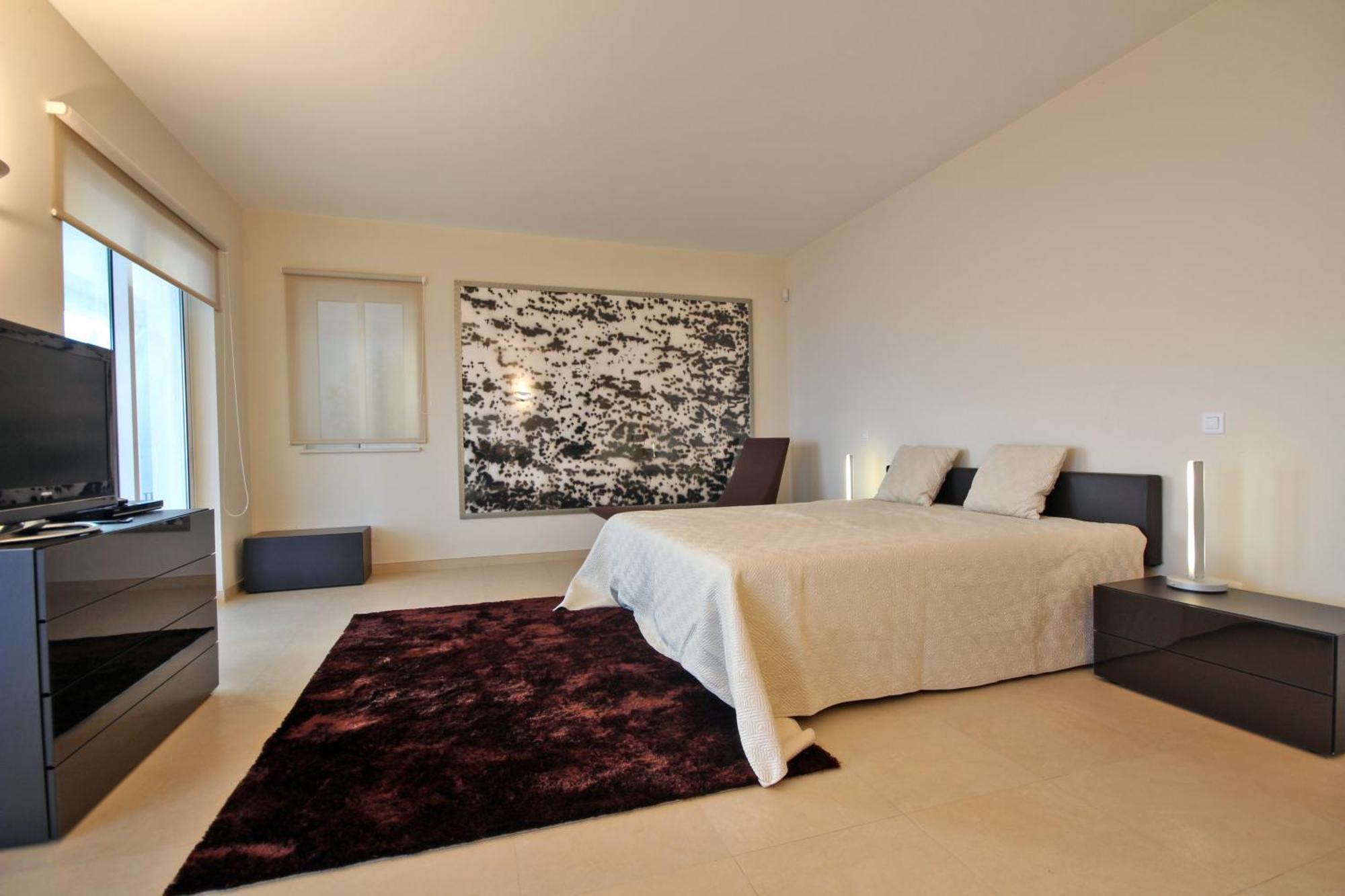 Balancal Apartments And Villas Palheiro Village فونشال المظهر الخارجي الصورة